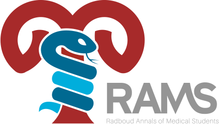 rams_logo copy
